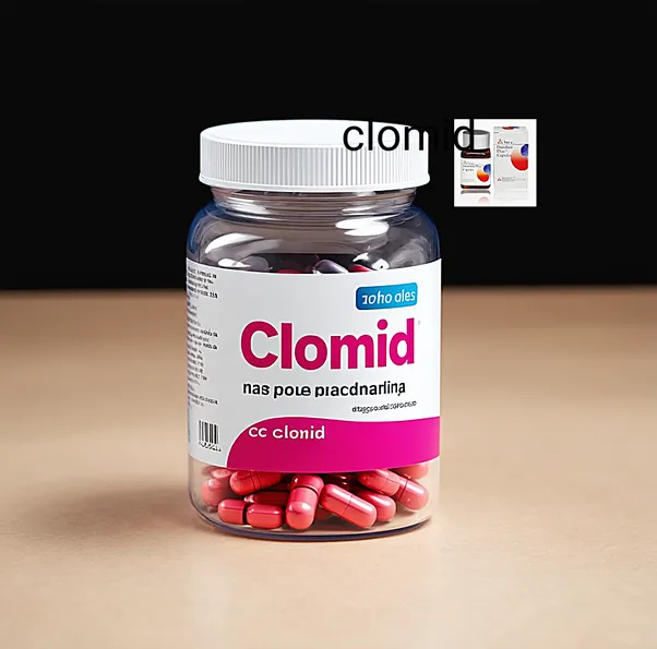 Clomid pharmacie ligne